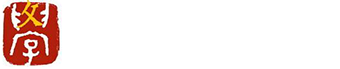beat365中国官方网站
